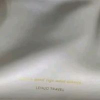 乐活旅行化妆包便携小号女迷你小包装小洗漱护肤品女士小巧