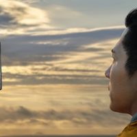 折叠屏手机品牌对比：华为、三星、小米，谁更胜一筹？