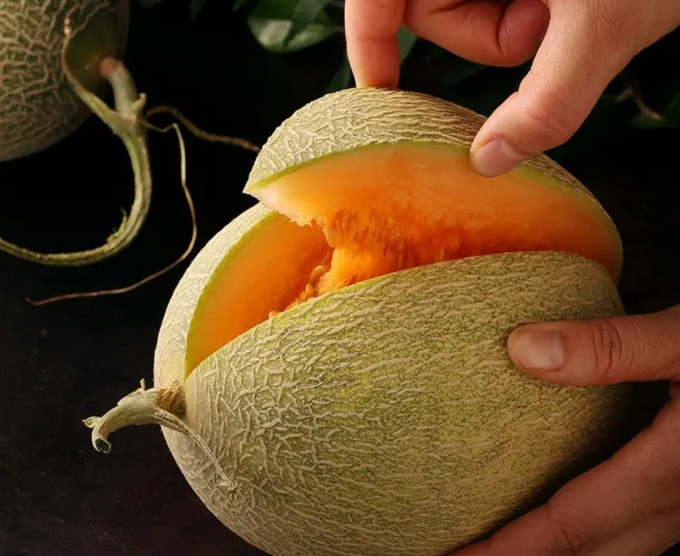 新鲜水果