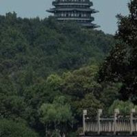 东芝、宫菱、格兰仕微波炉，哪个更值得买？