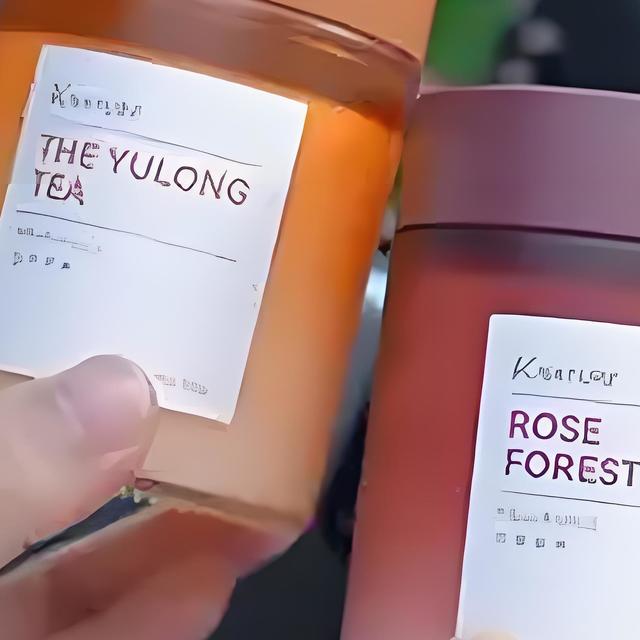 爱车改造加 “香” 氛！科净威车载香薰，让每段车程都像做 SPA