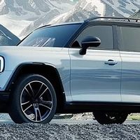 盯盯拍行车记录仪MINI3S 4K版：超高清视野，安全驾驶新保障