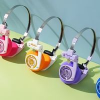 天呐!Whatplus问加R3耳机太神啦