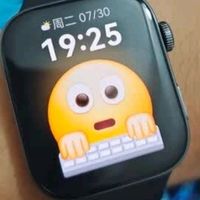 华为 WATCH FIT 3，小巧身躯的强大能量 #潜力作者激励计划#