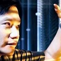 小米手机销量第一？IDC：错了，小米第4名，第1是华为