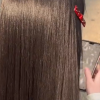 什么品牌染发膏最好最安全?泡泡染发剂靠谱吗