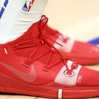 最爱Kobe AD的她，已成中国女篮第一人？