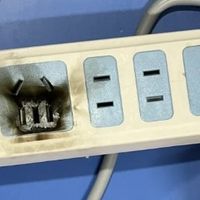 七大“廉价品”已上黑名单，他们正在偷走你的健康！再便宜也别碰