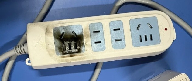 七大“廉价品”已上黑名单，他们正在偷走你的健康！再便宜也别碰