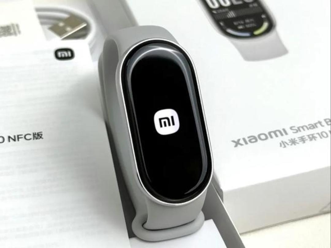智能手环续航避坑指南:实测场景推荐+省电技巧全解析