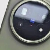 vivo X Fold5：轻便与高效的平衡