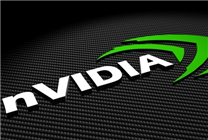NVIDIA恢复对中国销售H20芯片：最受益的是BAT们 最受伤的可能是华为