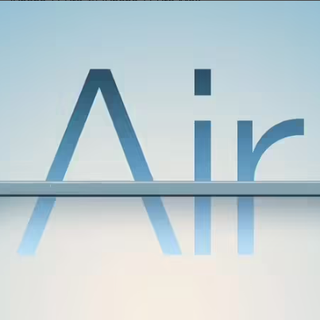 还能这么刀？苹果 iPhone 17 Air同是12GB，内存速度不及Pro