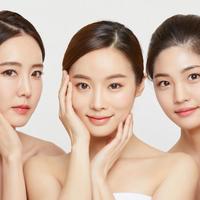 肌肤 “渴” 了怎么办？这几款补水面膜让你水润 “在线”