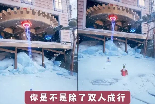 盘点此生必玩的十款双人联机游戏#steam游戏 #单机游戏 #游戏 #我࿆要࿆上࿆热࿆们࿆ @Steam国区 #主机游戏