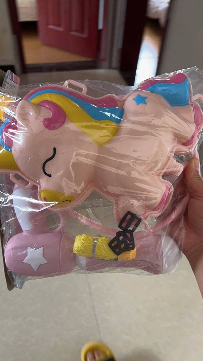 纽奇其他健身玩具
