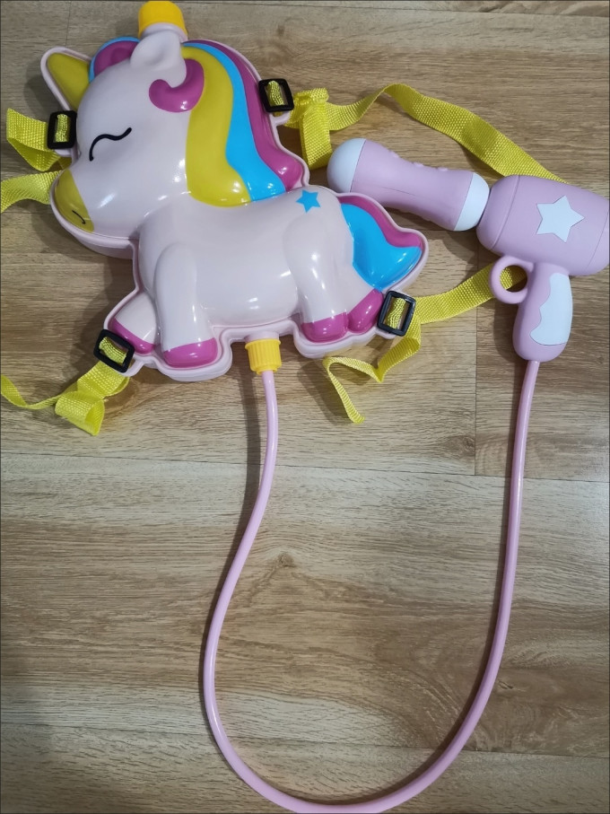 纽奇其他健身玩具