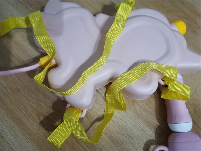 纽奇其他健身玩具