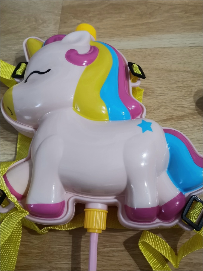 纽奇其他健身玩具