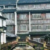 为何说飞利浦冰境i1Pro一台抵三台？