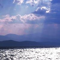 大容量喷水枪，宝宝玩水新宠！
