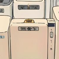 宠物净化器哪个好用？前十名爆火产品种草测评