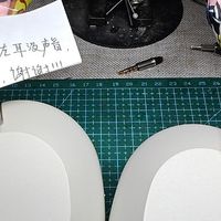 耳机维修后如何测试？wh1000xm5左边不出声维修与测试分享