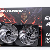 全面超越5070Ti？AMD Radeon RX 9070 XT评测：4K时代性价比王者