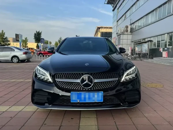 爱车换汽车电池，瓦尔塔AGM蓄电池让我告别