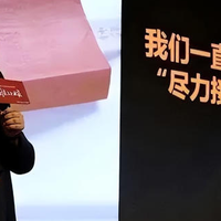 「雪糕刺客」钟薛高食品或将破产，债务危机引发行业关注