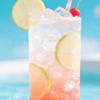 🔥《40℃高温预警！本时尚精的夏日保命&凹造型全攻略》🔥