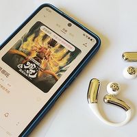 南卡OE Nova开放式耳机评测：高品质音质和舒适的佩戴感！