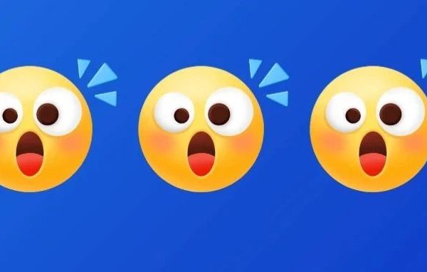 知名品牌关停旗舰店！网友：又一波“回忆杀”......