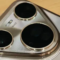 华为又给力了，手机销量重回第一，聊聊四款值得购买的华为手机！
