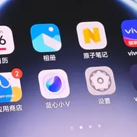 无2K不旗舰！9款搭载2K屏幕的国产手机，实际观感都很优秀！