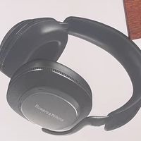轻盈舒适与音质兼备的Px7 S3