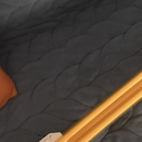 加特林水枪：孩子们的夏日消暑神器