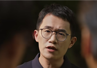 免费看！REDMI首部短剧《时空合伙人》上线：王腾出演年度最狠穿越创业剧