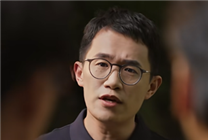免费看！REDMI首部短剧《时空合伙人》上线：王腾出演年度最狠穿越创业剧