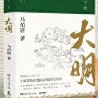 眼神翻页看菜谱，双手终于都能专注做菜了！我家猫夸我厨艺大增
