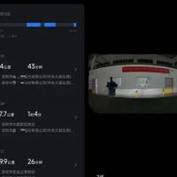 博主称开小米YU7去贴膜，却被贴膜店私下租给某车企搞测试？？？