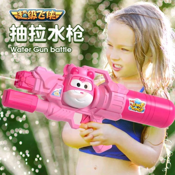 其他健身玩具