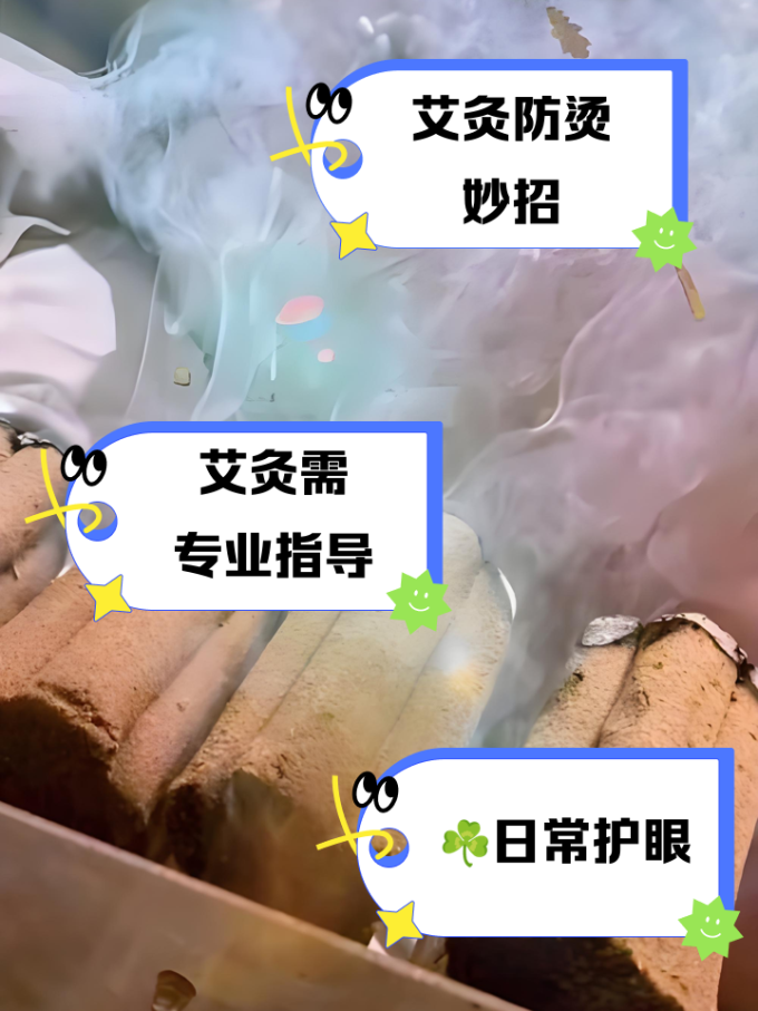苏泊尔空气炸锅
