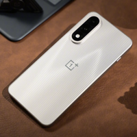 一加“续航王”，6700mAh+天玑9400国补后仅2039元