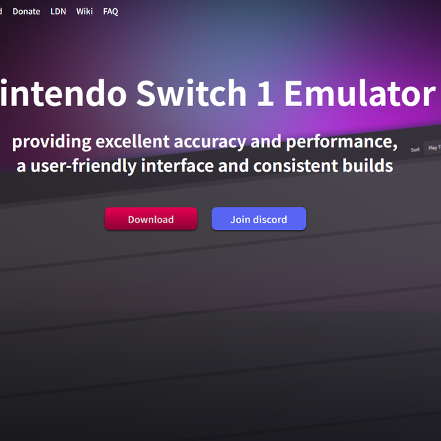 盗版体验强于正版，Switch2 还是模拟器？