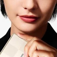 为何选购折叠屏手机时我仍选择小米