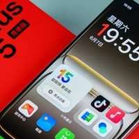 2000元以下手机别乱买，这3款才是国补“真香机”，公认高性价比