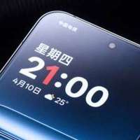 2025年“口碑极佳”的3款直屏新机，全部小尺寸，国补后价格真香