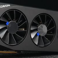 Adrenalin 25.6.3鸡血驱动加持，RX 9070 XT反超RTX 5070 Ti 8%！
