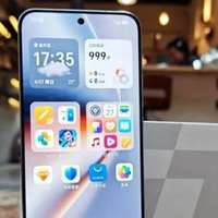 荣耀豁出去了！16GB+1TB+7200mAh，旗舰“卷王”售价跌至新低